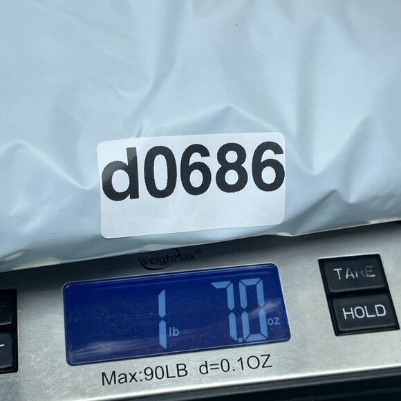 Keith Haring Ladies Lounge Set Long Sleeve Crew & Jogger M d0686 - Picture 5 of 5